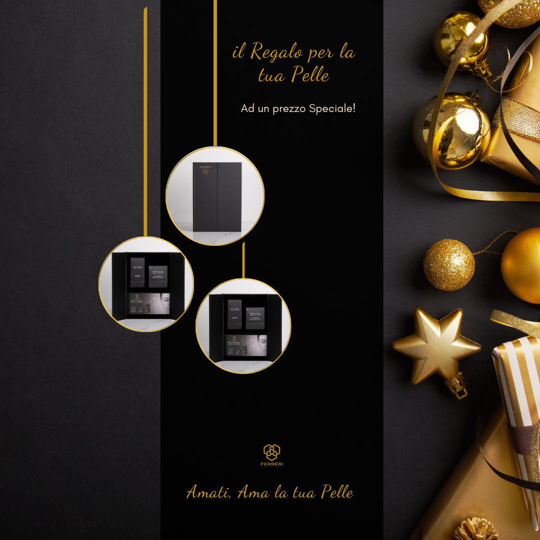 Promozione Natale 2025