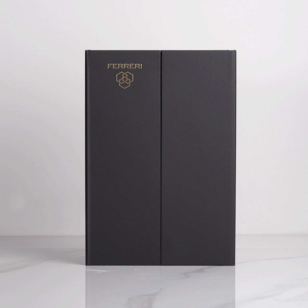 Ferreri Premium Box