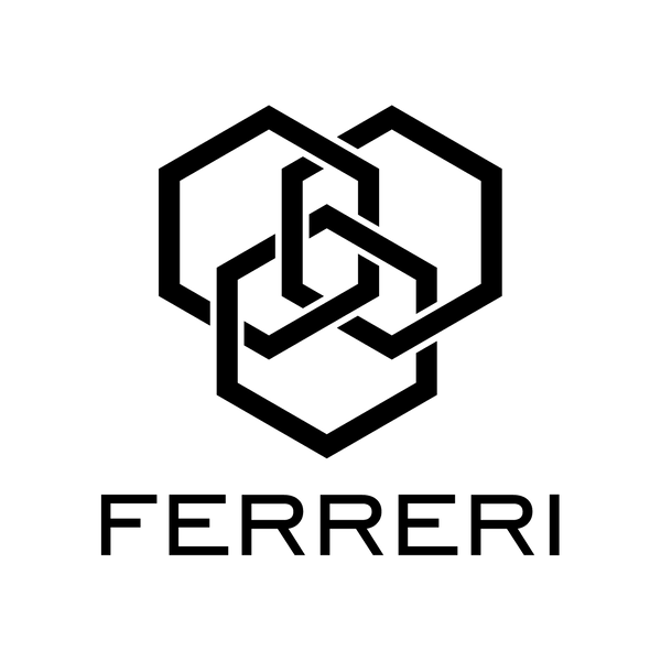 Laboratori Ferreri