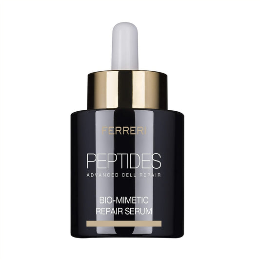 BIO-MIMETIC REPAIR SERUM
