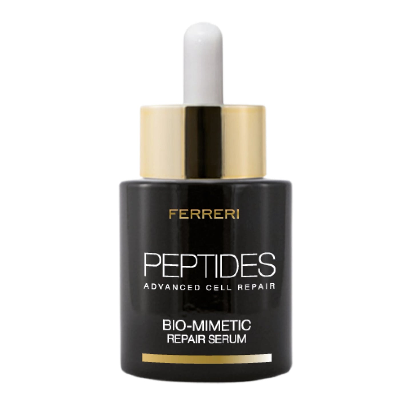 BIO-MIMETIC REPAIR SERUM