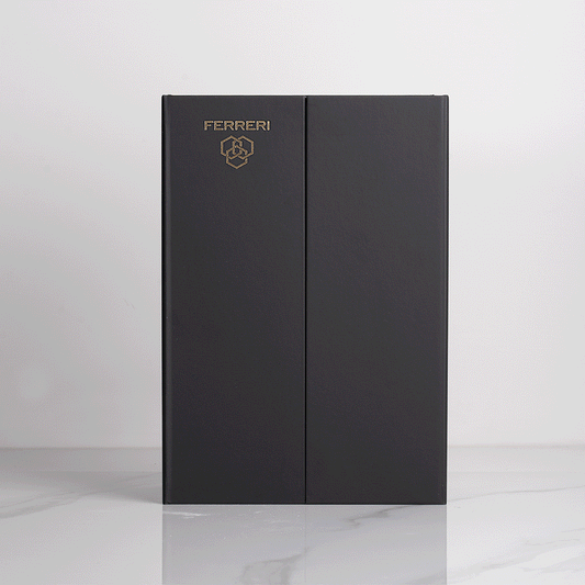 Ferreri Premium Box
